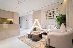 Elegant Living Awaits at Pristine by Zoya
