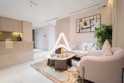 Elegant Living Awaits at Pristine by Zoya