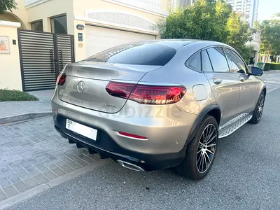 Free Accident | Under Warranty | Full Service History