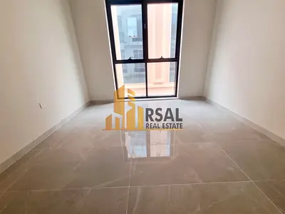 University Road l Super 1 BR l First Shifting l 2-Bathroom l 38k To 40k l
