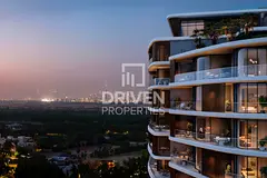 Luxury Unit | Prime Location | Spacious Interiors