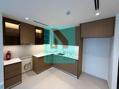 Brand New 2BR | Creek Beach Living | Ready to Move | Savanna
