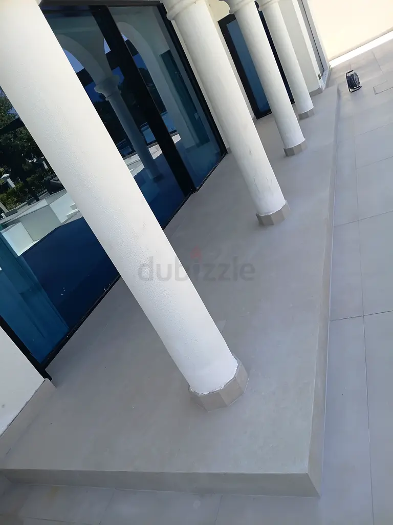 DPV_View_Image_1