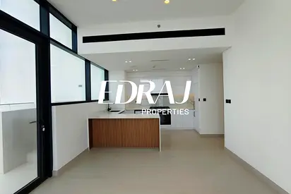 Luxury Furnished 2BR | Private Pool | Skyline & Downtown Views in JVC