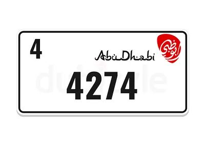 4-4274