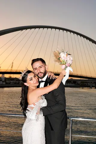 Professional freelancer Photographer Cinematographer Available