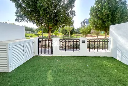 Price Negotiable |Excellent Location |Park Backing