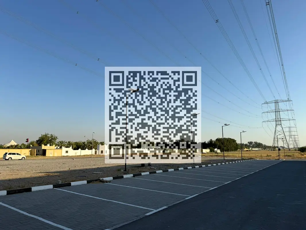 gallery-image