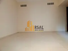 Specious 1BHK With 2Bathroom/Family Building/Near Muwahila Commerical