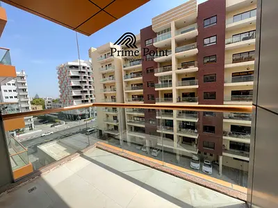 CHLLER FREE / NEAR RTA BUS STOP /STUDIO VACANT
