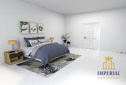 Luxury 2BHK for Sale in Al Ameera D2 Ajman | 1948 Sqft | High Floor | Open View | Prime Investment