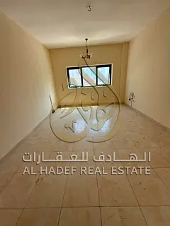 🔥 Available Today – Spacious 1 Bedroom Apartment in Abu Shagara 🔥 📍 Abu Shagara – Sharj