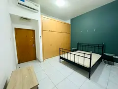 Room available Jumeirah