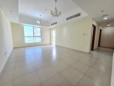 Hottest Offer | Cheapest 2BHK | Prime Location | Free Parking