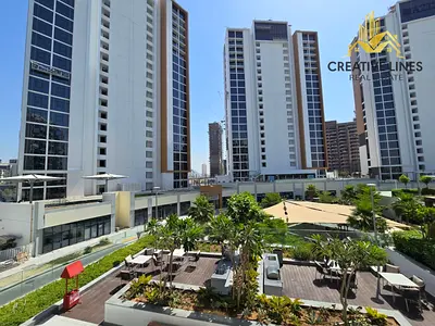 GRAB THE OFFIER | READY TO MOVE | RENT ONLY 44k WITH 4 CHQS