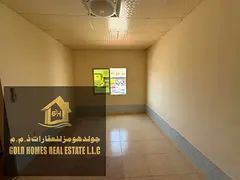 Spacious Studio with Separate Kitchen for Rent in Al Mowaihat 3 – Prime Location Opposite Sheikh M