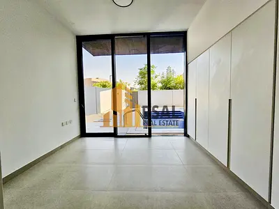 Biggest Layout / 4BR With Pool / Full Privacy Villa / Brand New