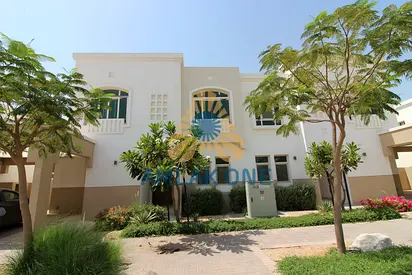 Corner Villa| Ideal Location| Prime Community