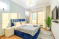 Luxury Master room available for rent