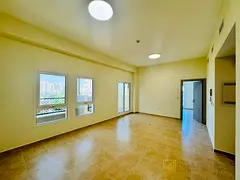 Tenanted | Big Balcony | Spacious