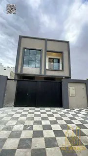 The price includes installation of air conditioners and machines, modern design and top-notch finish