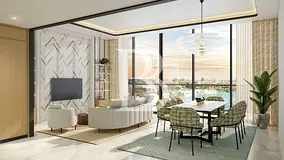 Selling below OP | Largest Layout | Highest floor