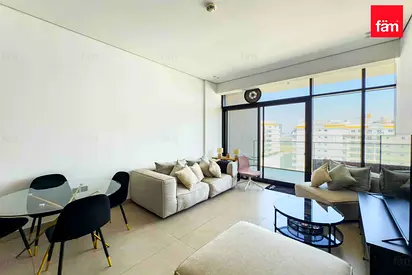 Ready to Move | Big Layout | Best Deal | Furnished