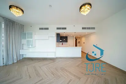 Ready | High Floor |Flexible Payment|Modern Layout