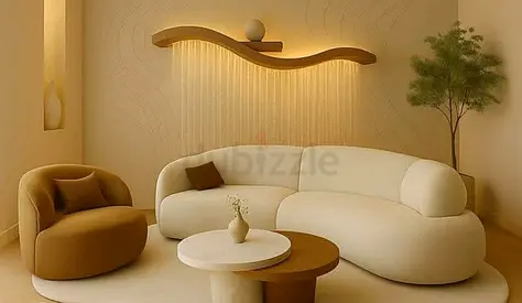 Premium Sofa Deal 🔥 | عرض كنب فاخر
