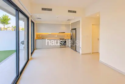 Greenview 3BR | Avail June 7th | Furnished Option