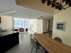 Ready| Unfurnished| Partial Burj Al Arab View