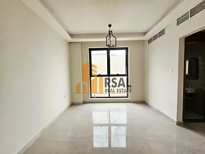 Lavish Brand New family 1BHK/Ready to move/EASY Payment/Near to Mango Market University Area