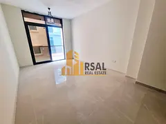 Super 1 BR l 2-Bathroom l Balcony l First Shifting l University Road l 38k to 40 l