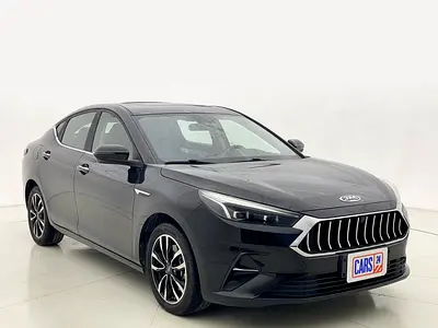 AED 466/month | 0 DP | Free 3 Months Warranty | Service History | 30 Day Return | JAC J7 2023