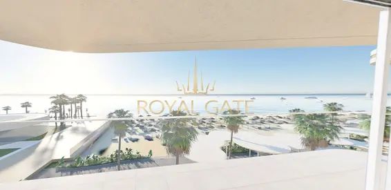 Luxury Waterfront Residence | Expansive Layout | Exceptional Coastal Living