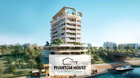 Waterfront Studio | Canal &amp; Marina Views | Balcony Access