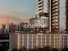 STUDIO FOR RESALE | MULTIPLE OPTIONS AVAILABLE | HIGH ROI