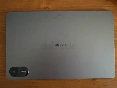 Honor Pad X9 - good condition, lightly used
