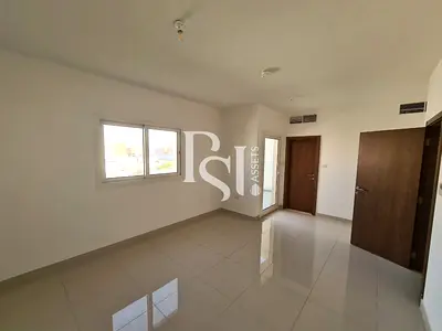 Spacious Villa | Big Garden | Upcoming June 1