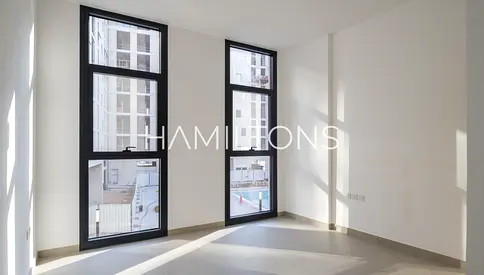 Investor-Ready Unit in a Fast-Appreciating Community | Resale