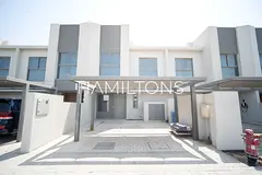 Signature Corner Residence | High-Growth Location | Strategic Investment Resale