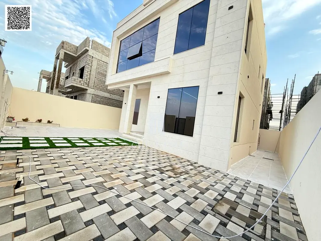 gallery-image