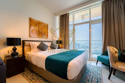 Great Investment | High Floor | High ROI