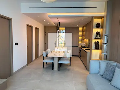 Exceptional Living | Smart Home | Investor Deal