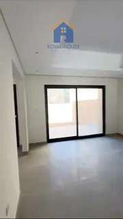 For sale: A distinctive townhouse in Sharjah Sustainable City