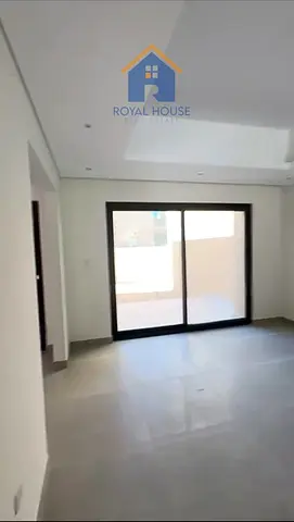 For sale: A distinctive townhouse in Sharjah Sustainable City