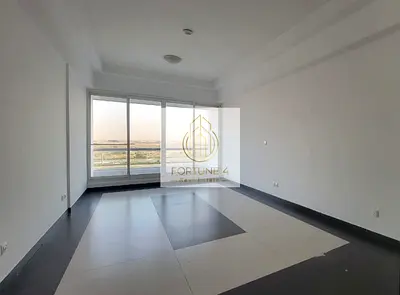 Unfurnished | Available Now| Multiple Cheques