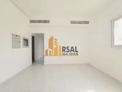 Super 1 BR l like A Brand New l Back Side Of Bus Station