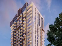 Handover Q2 2027 | Spacious Layout | Call Now