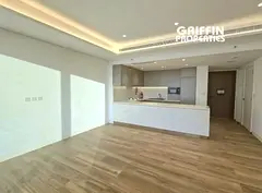 1BED | Fully Furnished | Vacant | Luxury Amenities